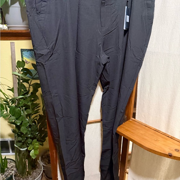 Veboom proflex pants - Picture 2 of 8